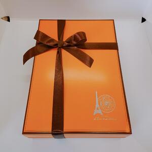 マカロン詰め合わせ　21個入