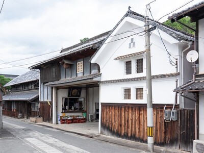 富久長八反草サタケシリーズ飲み比べ3本セット