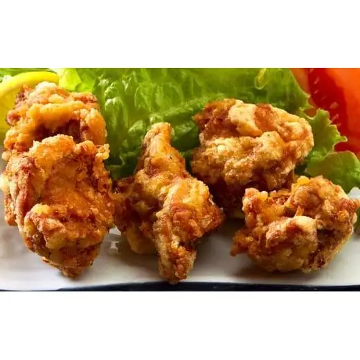 【 豚肉 】 豚肉鶏肉 セット 6回定期便
