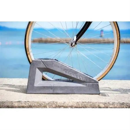 サイクルスタンド【配送不可地域：離島・沖縄県】【1565213】