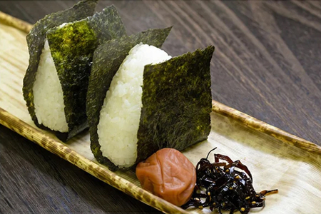 米 令和7年産 こしひかり 天日乾燥「和」 5kg 特別栽培米 精米 [農家の蔵出し米生産組合 山形県 高畠町 tk06ays900026]