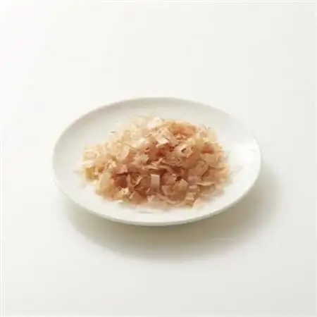 鹿児島県枕崎産 通の味立て本枯節ソフト削り120袋(2g×12袋入り×10個)　B3-82_調味料 だし  ダシ  魚介・海産物   _【配送不可地域：離島】【1593690】