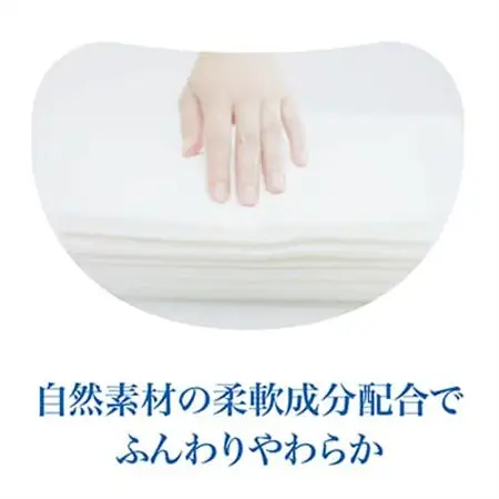 エリエール ティシュー 180組5箱×12パック(60箱)【配送不可地域：離島・北海道・沖縄県】【1352850】
