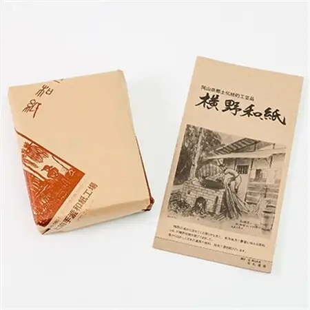 名刺セット【1369199】