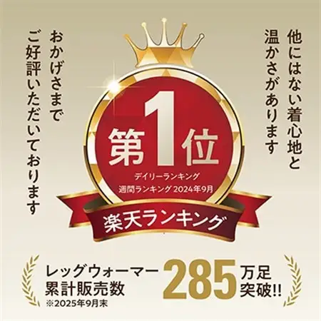 着る岩盤浴BSファイン　レッグウォーマー【Sサイズ/グレー】【1425812】