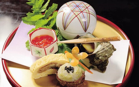 咲花温泉一水荘 ペア宿泊券 | 新潟県 旅行 ホテル 宿泊