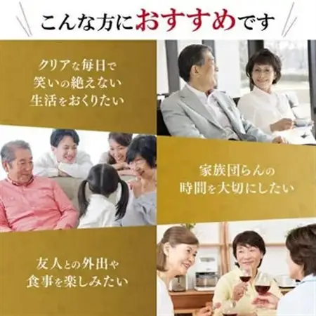 【毎月定期便】酵素パワー蜂の子 (21512)全12回【4008981】