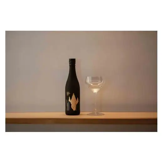 narai kinmon 720ml | 酒 日本酒 金紋 純米大吟醸 長野県 塩尻市