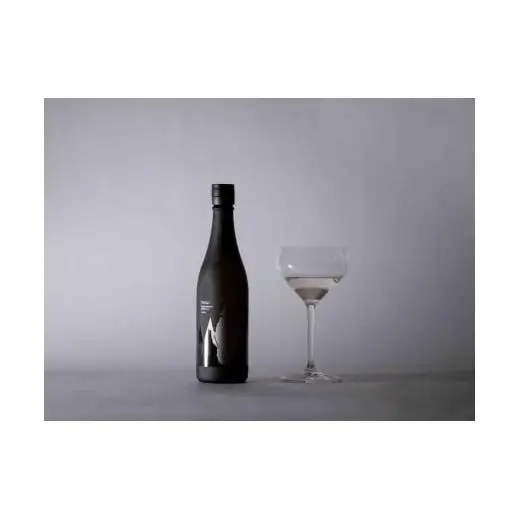 narai sankei 720ml | 酒 日本酒 山恵錦 純米大吟醸 長野県 塩尻市