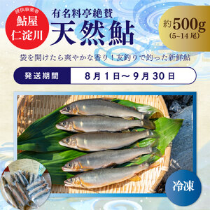 【ふるさと納税】＜年3回【さかわのお魚定期便（配送月：8月～11月）】うなぎ、かつおのタタキ、鮎＞鰹のタタキ 高知県 大正軒 鮎屋仁淀川 西村商店 かつおのたたき 鰻蒲焼き あゆ【冷凍】【冷蔵】