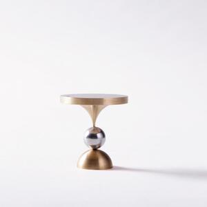 堺の伝統産品　お香立てとお香のセット [3 PEACES- A]
