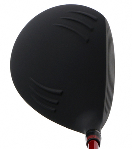 レフティ DCF711 BK フェアウェイウッド SLUGGER T2 FOR FW シャフト装着モデル ｜ ゴルフ golf ゴルフクラブ golf club DOCUS ドゥーカス ギフト 贈答 景品 茨城県 古河市 _FO31