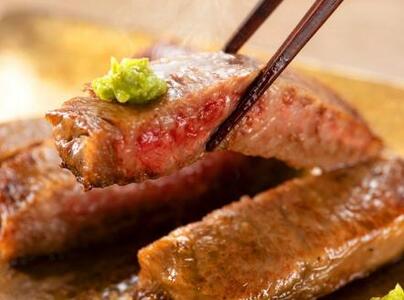 博多和牛 サーロインステーキ セット 500g (250g×2枚) 牛肉 国産 冷凍