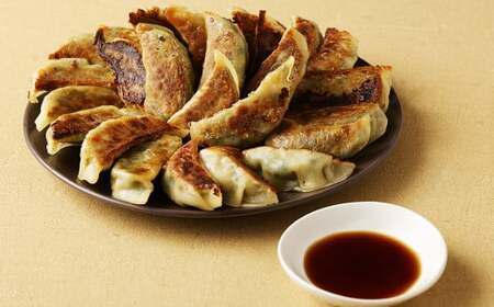 餃子専門店 茶びんの餃子 冷凍 50個 20個入り×1袋＋30個入り×1袋 約1.25kg 餃子 ギョウザ ぎょうざ 惣菜 おかず お取り寄せ グルメ