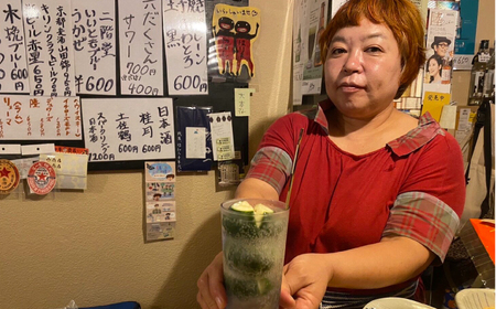 おぐらやふるさと青春切符〈おぐらや商品券〉　6000円分/高知居酒屋【おぐらや】[ATGS002]