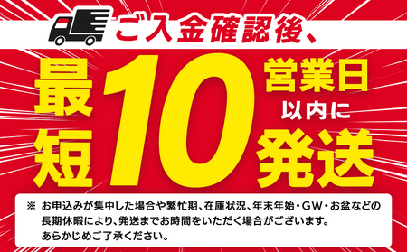 ＜ちりめん＆しらす干し お試し食べ比べセット 合計410g＞ ちりめん70g×3 しらす干し100g×2 西予市産 ちりめんじゃこ ふりかけ 詰め合わせ 詰合せ チリメン シラス 家庭用 小分け 産地直送 濱田水産 愛媛県 西予市【冷凍】『最短10営業日以内に発送予定』AHS0006