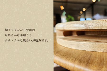 スマホスタンドスピーカー クリア 《W230×D130×H10(mm)》 雑貨