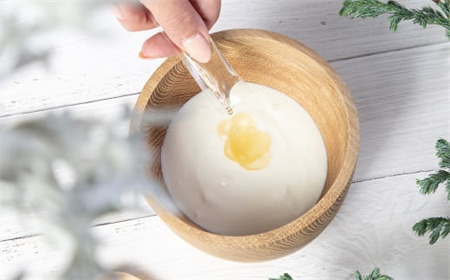 【国産】巣鴨養蜂園　純生はちみつ「あかしあ」スティック300本（バラ）
