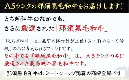 【定期便6ヵ月】A5等級 那須黒毛和牛 特選贅沢定期便〔P-332〕| 牛肉 国産 赤身 那須和牛 黒毛和牛 那須黒毛和牛 とちぎ和牛 栃木和牛 ブランド牛 A5 すき焼き しゃぶしゃぶ 焼肉 ステーキ 夜ご飯 夜ごはん 晩ご飯 晩ごはん お取り寄せグルメ お中元 御中元 お歳暮 贈答 贈り物 ギフト プレゼント 母の日 父の日 敬老の日 記念日 誕生日 お祝い 定期便 栃木県 那須町