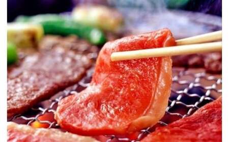 【桜屋】定期便 3回 GI くまもとあか牛 焼肉用 500g 国産 熊本県産 地理的表示 認定ブランド牛 褐毛和種 あかげわしゅ ブランド牛 熊本県認定 和牛 あか牛 焼肉 BBQ 炒め物 希少 阿蘇 小国町 小国郷 贈答 ギフト