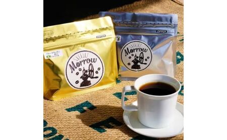 【6ヵ月定期便】増量・ブルーマウンテン(ストレート・豆)【ポスト投函】レギュラーコーヒー 珈琲 コーヒー 珈琲粉 コーヒー豆 珈琲豆 ドリップコーヒー ドリップ 自家焙煎珈琲 自家焙煎コーヒー 6回 お楽しみ 福岡 福岡県 小郡市