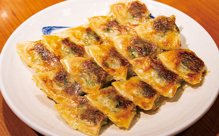 祇園餃子処 泉門天餃子 60個 ぎょうざ 点心 おかず おつまみ 肴 アテ 惣菜 加工品 冷凍食品 F6L-1118