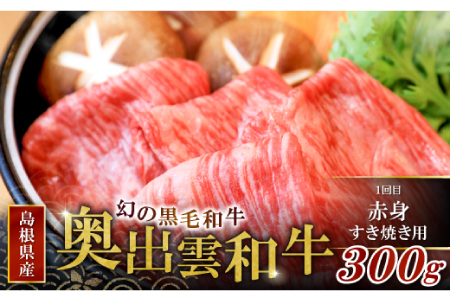 【冷蔵配送】全国大会W受賞！奥出雲和牛いろいろ定期便3回【エコノミー】（毎月24日お届け）【奥出雲和牛 和牛 定期便 3回 ブランド牛 黒毛和牛 赤身すき焼き肉 切り落とし肉 切り落とし 切り落し 切落し 赤身焼肉 贅沢 ご褒美 国産 チルド 冷蔵 贈り物 贈答 プレゼント 肉】