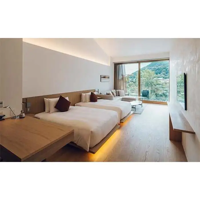 【高島屋選定品】MUNI KYOTO 宿泊クーポン券（100,000円分）