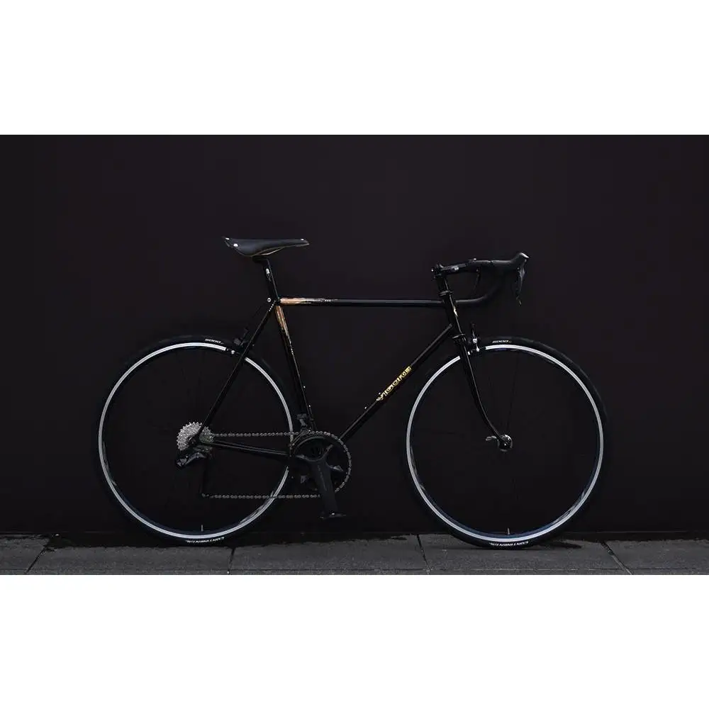 【高島屋選定品】【VIGORE】70next 知足