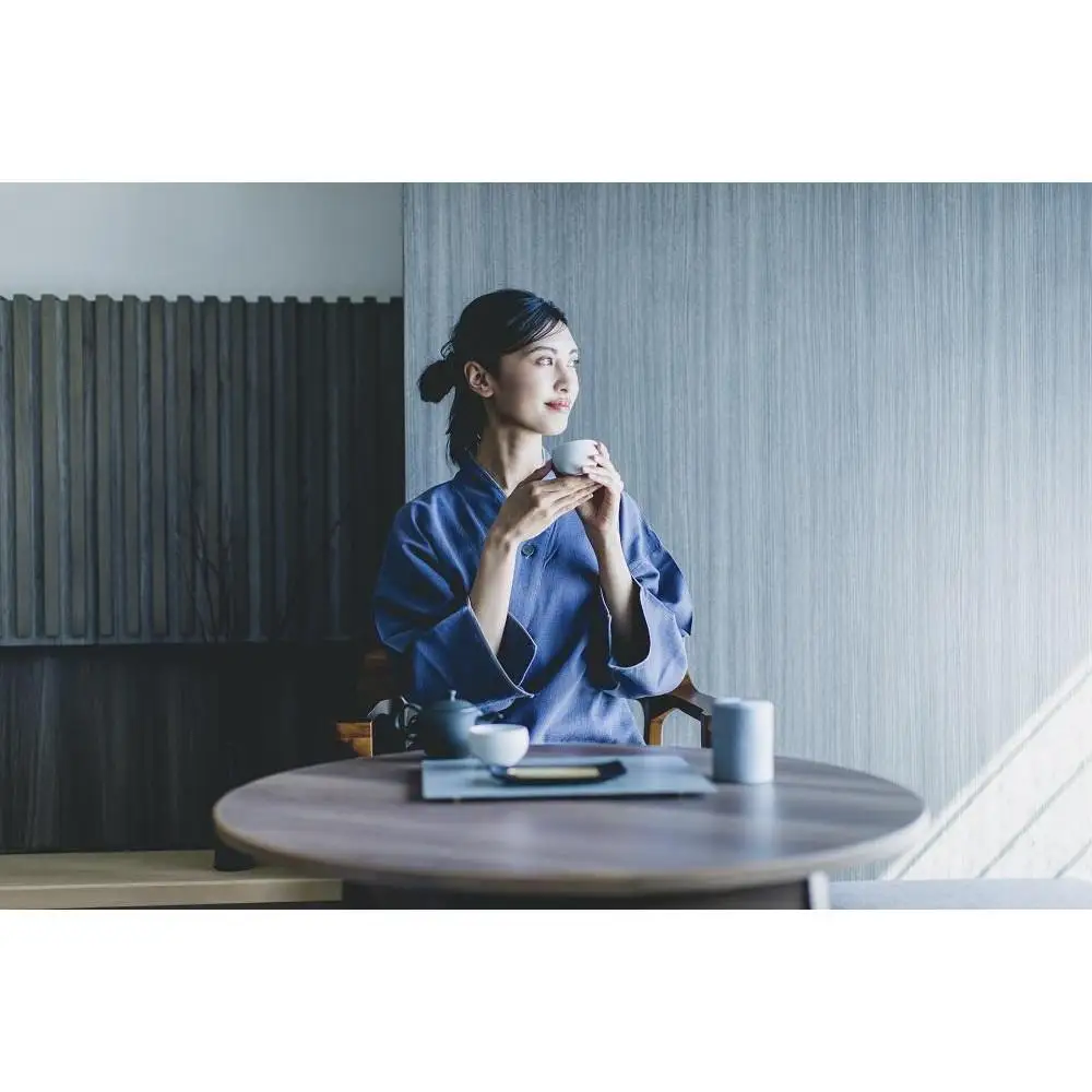 【高島屋選定品】【THE THOUSAND KYOTO】ザ・サウザンド京都 宿泊ペアチケット（朝食付き）＜スーペリア・ツインルーム＞ 