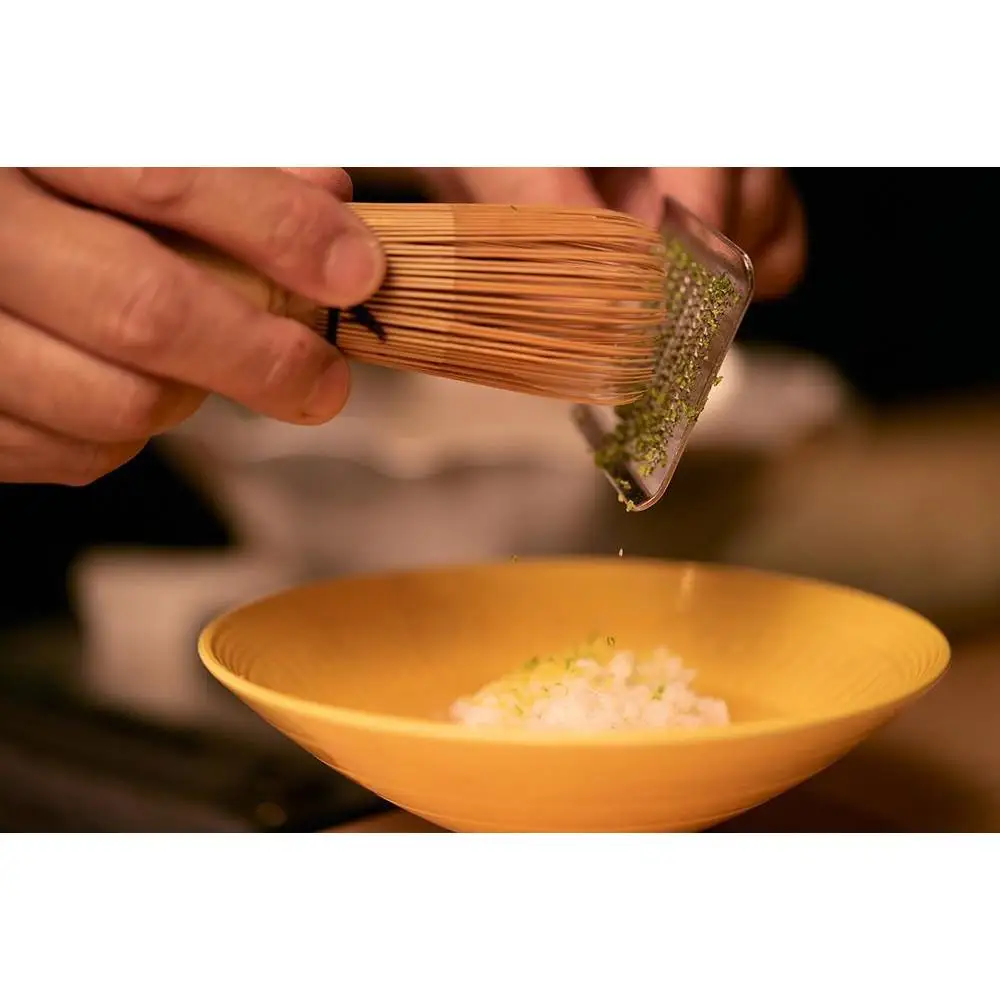 【高島屋選定品】【THE THOUSAND KYOTO】ザ・サウザンド京都 ふるさと納税ディナーペアチケット カウンター割烹コース