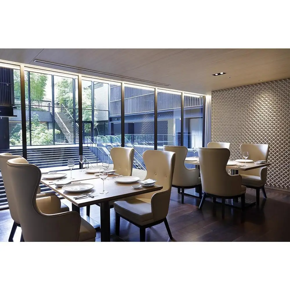 【高島屋選定品】【THE THOUSAND KYOTO】ザ・サウザンド京都 ふるさと納税ディナーペアチケット （イタリア料理 SCALAE）