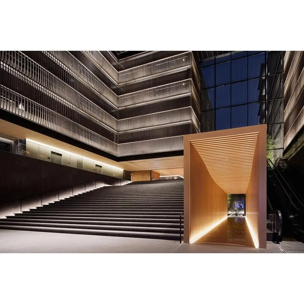 【高島屋選定品】【THE THOUSAND KYOTO】ザ・サウザンド京都 ギフトチケット6万円分