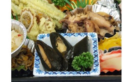 無添加 昆布巻 6袋 | 昆布巻き 鯖 さば 鮭 さけ 非常食 _b-99