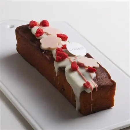 パウンドケーキ　水戸乃梅_菓子・スイーツ ケーキ  _【配送不可地域：離島・沖縄県】【1595872】