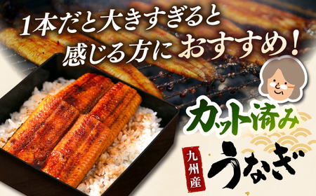 【全3回定期便】 うなぎの蒲焼 約80g×5Pとひつまぶしの贅沢セット 桂川町/山水商事 [ADAH026] うなぎ うなぎ蒲焼 ひつまぶし 