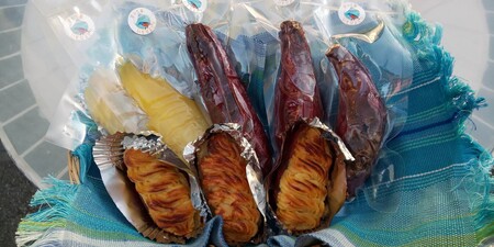 焼き芋 スイートポテト 詰合せ 無添加 3点セット 完熟 紅はるか いそひよどりAセット 石焼きスウィート みるいも 冷っこいも 砂糖不使用 さつまいも 芋 スイーツ おやつ お菓子 洋菓子 冷凍 富士市 [sf001-172]