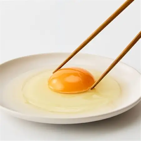 日出町産 平飼い卵30ヶ入り_卵 たまご 玉子 タマゴ 鶏卵 まとめ買い  こだわり卵  オーガニック卵 人気 美味しい_【配送不可地域：離島】【1596047】