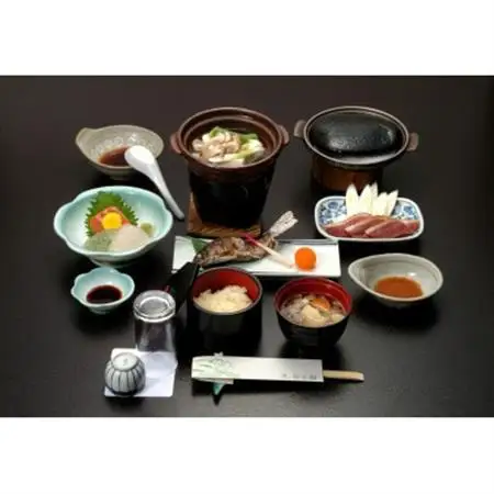 宿泊割引券 1枚 3,000円分_旅行券・チケット 宿泊商品券 宿泊券 _【1597783】