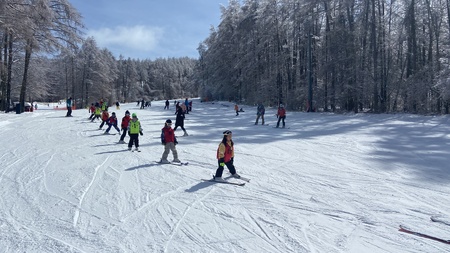 BUB RESORT Yatsugatake 天才キャンプクーポン券(55000円分）クーポン券 「BUBRESORT Yatsugatake」55000円分 天才キャンプ 体験型宿泊施設 体験 アクティビティ スキー 狩猟体験 山梨県 北杜市 八ヶ岳 [h239]