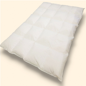 リサイクル羽毛掛布団　リサイクル羽毛ダウン93％ 羽毛量1.2kg 冬掛けシングルサイズ（ホワイト色） 羽毛布団 羽毛掛布団 リサイクル羽毛 ダウン93％ 羽毛量1.2kg シングル 150cm×210cm ホワイト 羽毛 掛け布団 再生羽毛 立体キルト 防虫 防ダニ 静電防止 寝具 布団 冬掛け リサイクル 山梨県 北杜市 白州町 [h126]