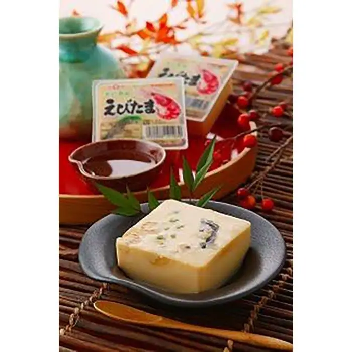 卵製品 ミニサイズえびたま セット 惣菜 12個 ( 各150g )【食品 加工食品 人気 おすすめ 送料無料】