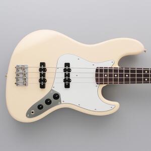 エレキベース FGN BCJB100RBD-SHP (シェルピンク)｜ フジゲン ベース