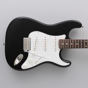 エレキギター FGN BCST100RBD-BK (ブラック)｜ フジゲン エレキギター