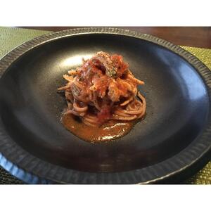 循環型自然栽培の野菜・地元食材満載のコース料理を楽しむお食事券15,000円分