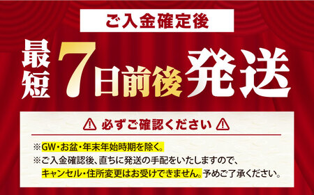 国産和牛切落し 500ｇ[AOAI049]切り落とし