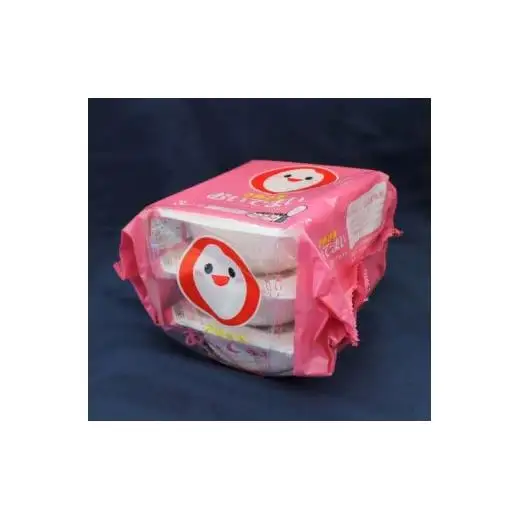 さぬきのお米「おいでまい 無菌パック」１ケース ２４パック