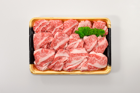 F062.博多和牛しゃぶしゃぶ（定期便：全5回）