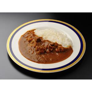 仙台牛カレー200g1箱＆仙台牛シチュー200g1箱【肉 お肉 にく 食品 人気 ギフト 仙台 牛肉】
