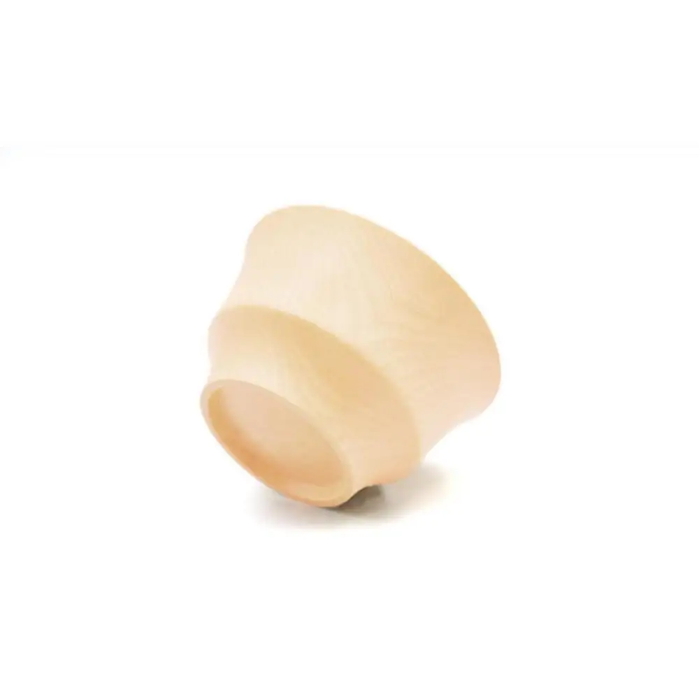 ◇B.C.水目桜 HACHI NA【TN180】